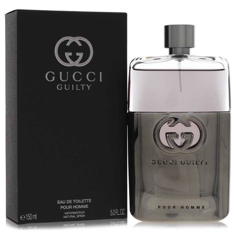 Gucci Guilty