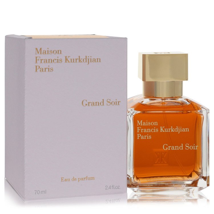 Maison Francis Kurkdjian Grand Soir