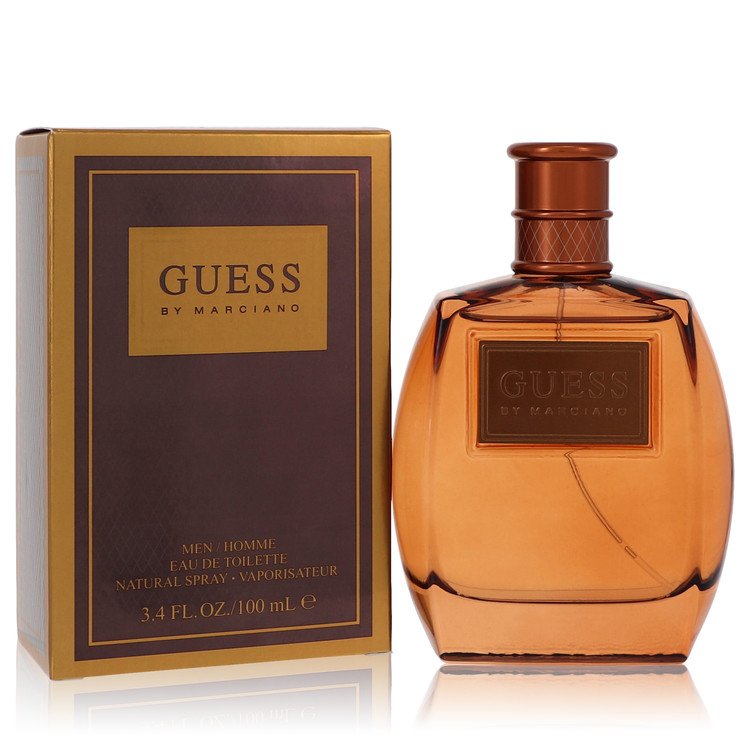Guess Guess Marciano