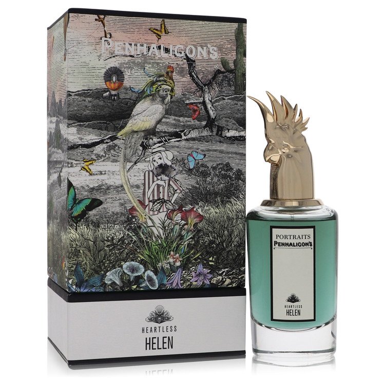 Penhaligon's Heartless Helen