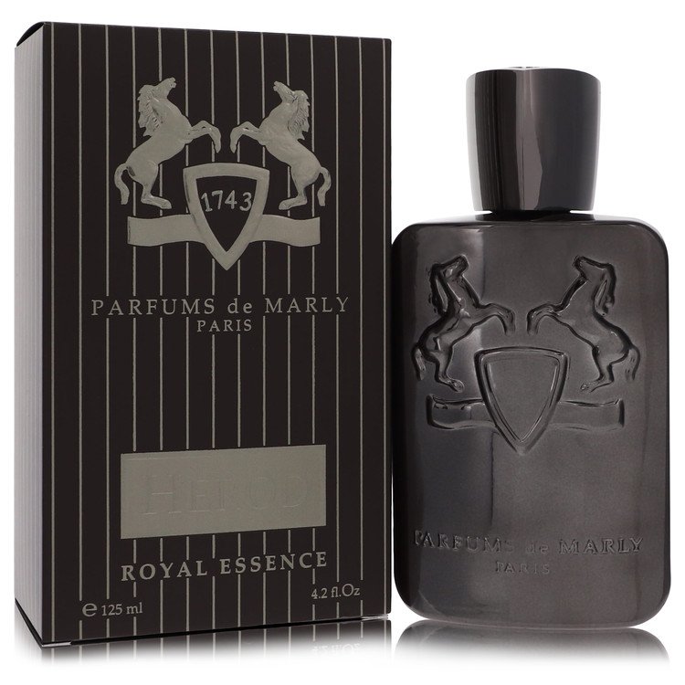 Parfums de Marly Herod