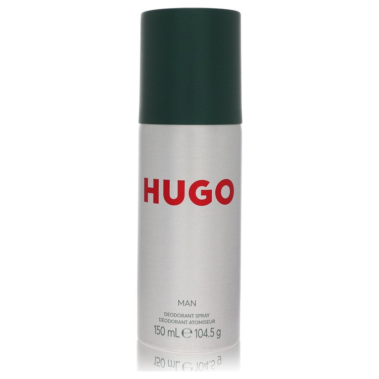 Hugo Boss Hugo Deodorant
