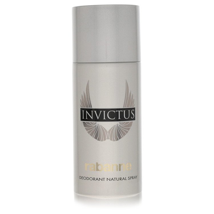 Paco Rabanne Invictus Deodorant