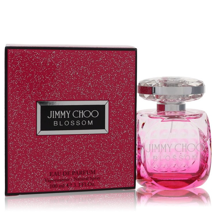 Jimmy Choo Jimmy Choo Blossom