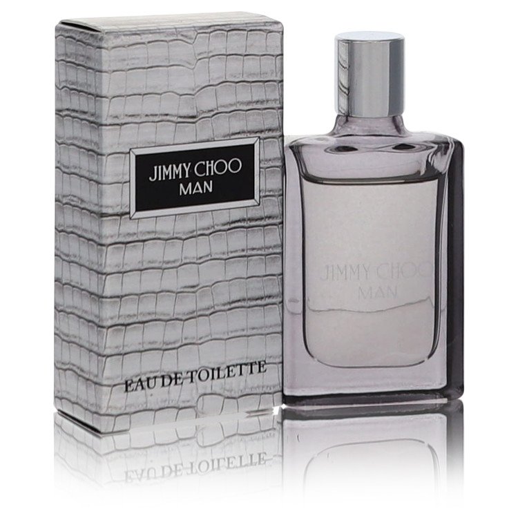 Jimmy Choo Jimmy Choo Man