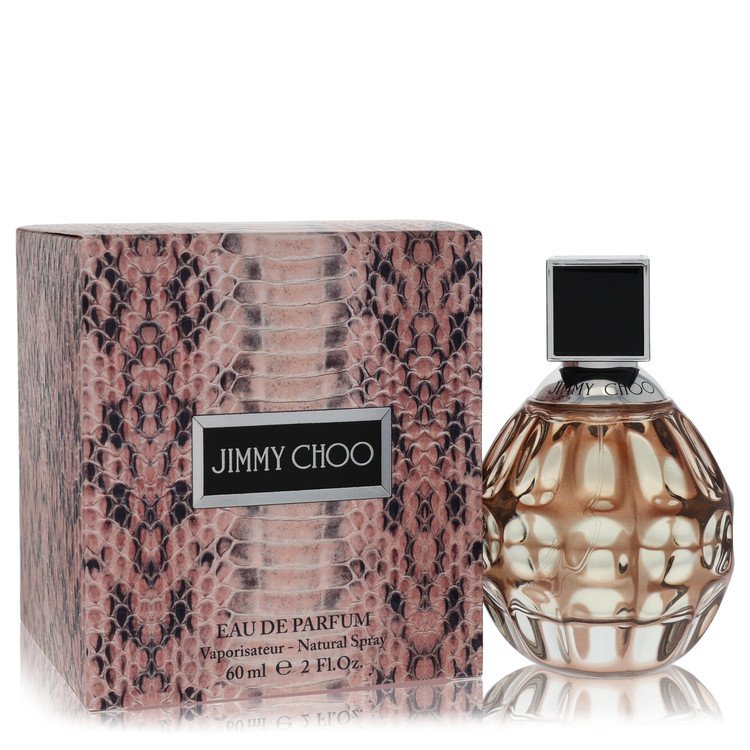 Jimmy Choo Jimmy Choo