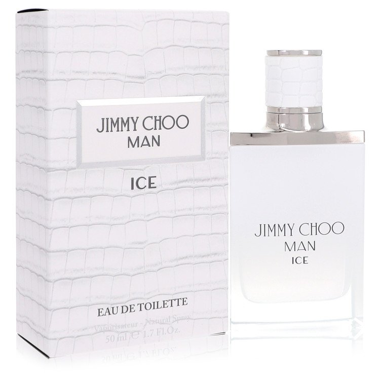 Jimmy Choo Jimmy Choo Ice