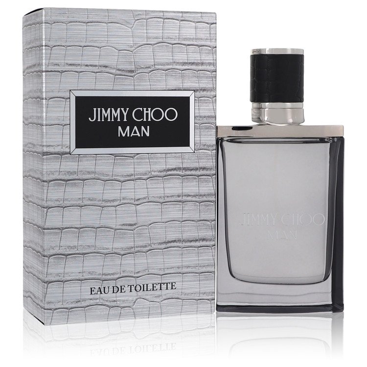 Jimmy Choo Jimmy Choo Man