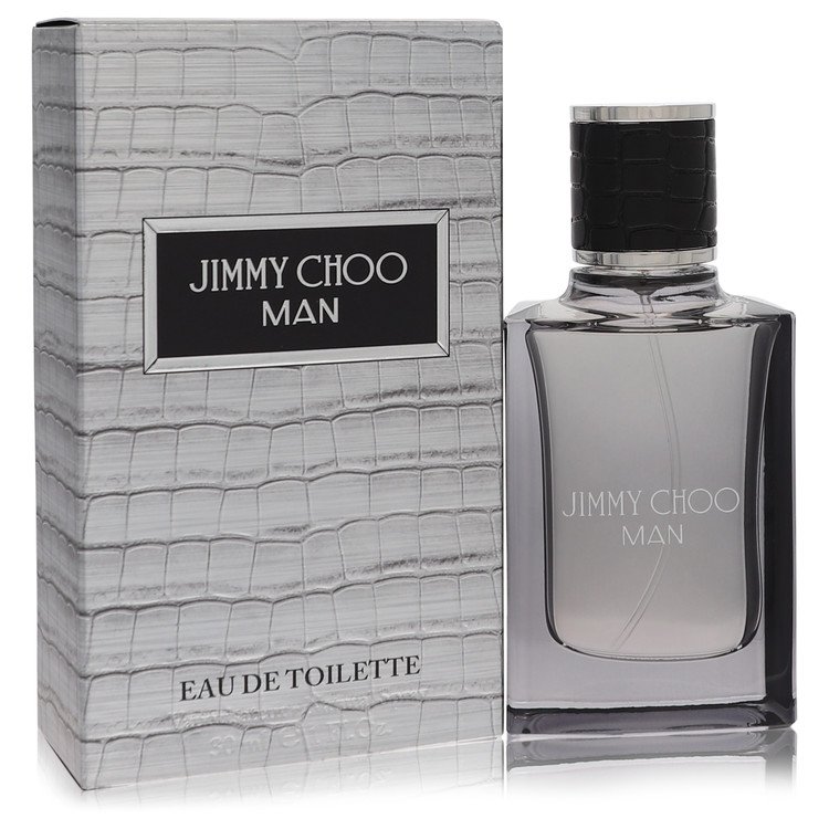 Jimmy Choo Jimmy Choo Man