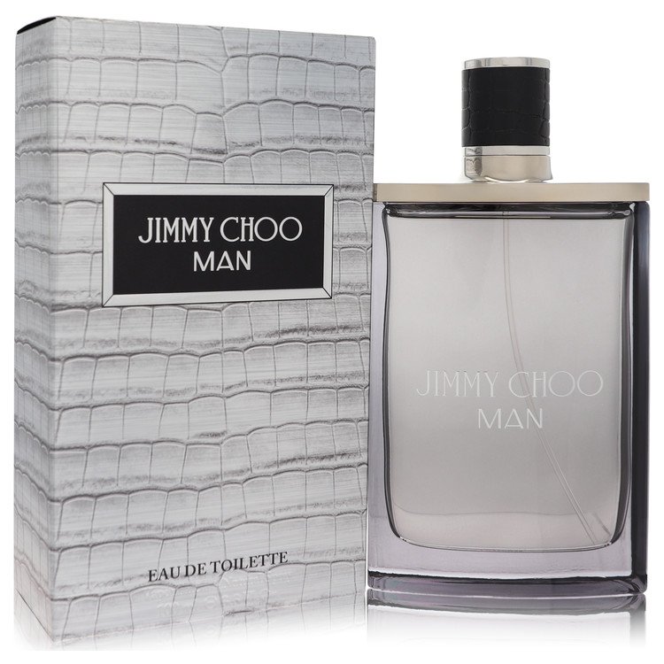 Jimmy Choo Jimmy Choo Man