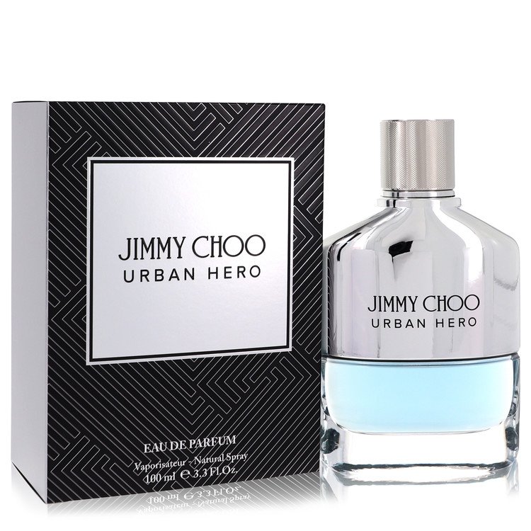 Jimmy Choo Jimmy Choo Urban Hero