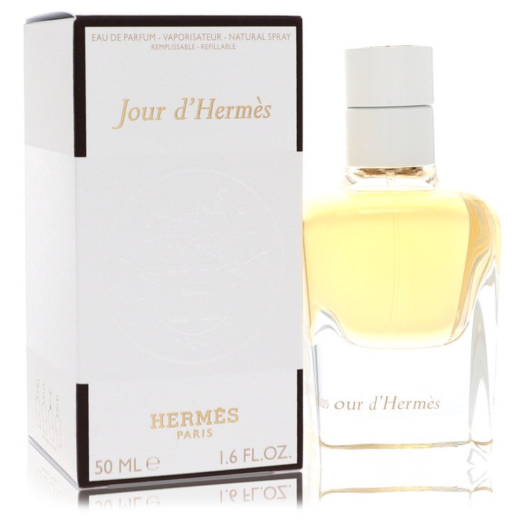 Hermès Jour D'Hermes
