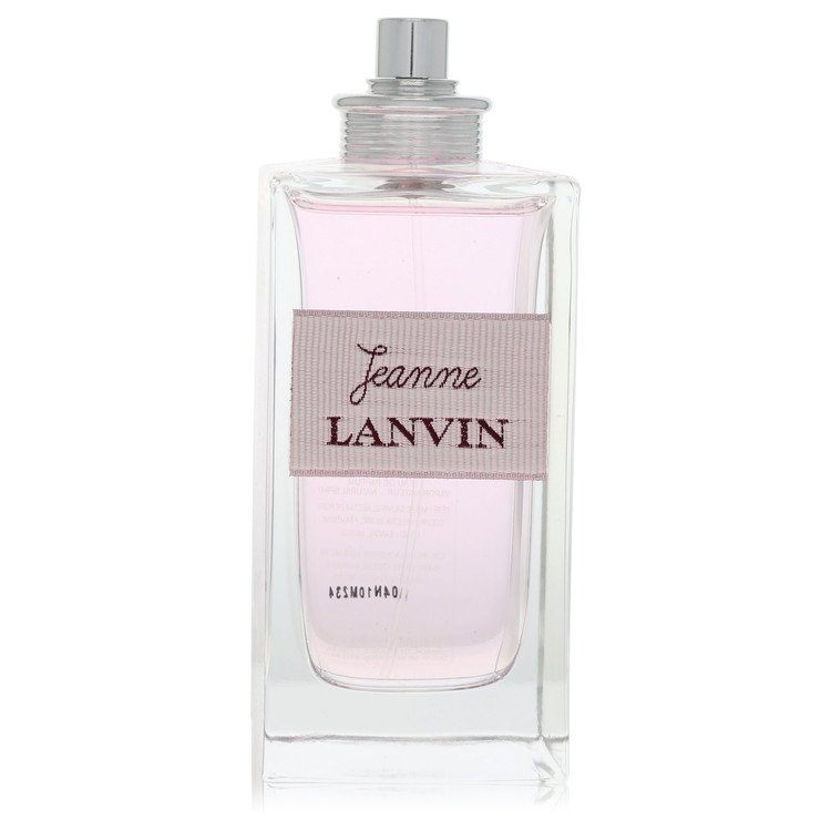 Lanvin Jeanne Lanvin