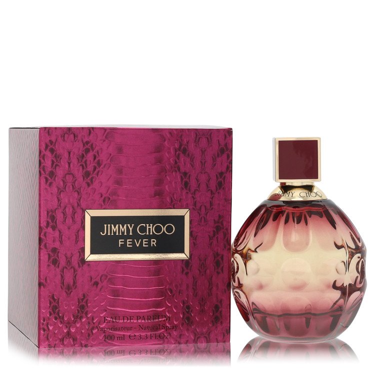 Jimmy Choo Jimmy Choo Fever