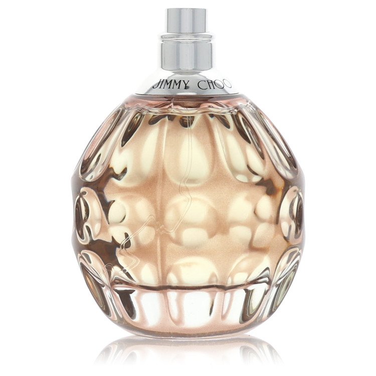 Jimmy Choo Jimmy Choo