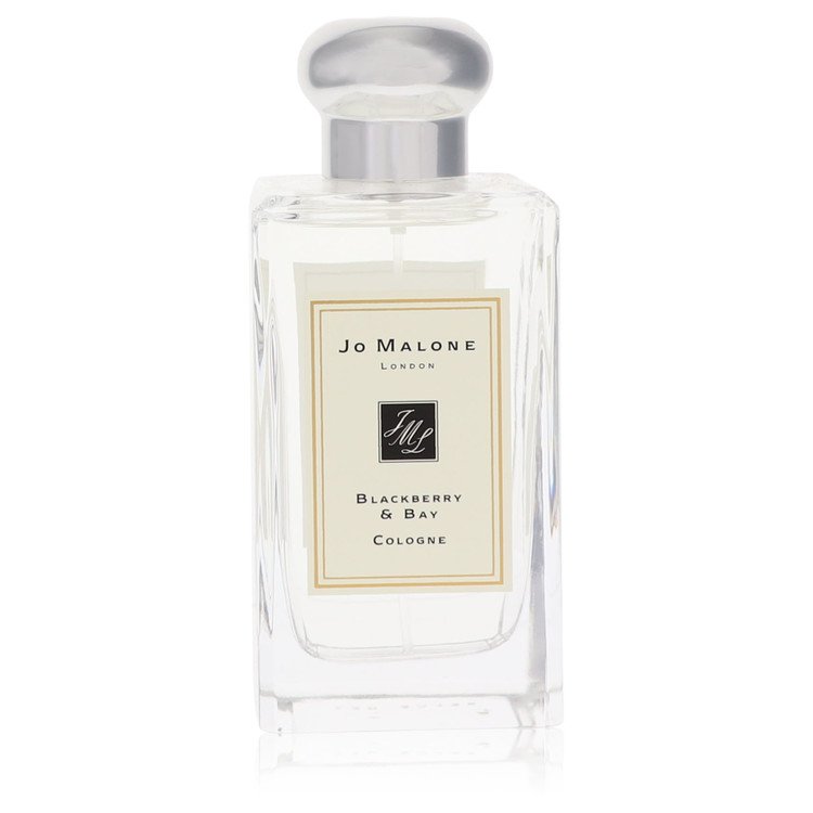 Jo Malone Jo Malone Blackberry & Bay