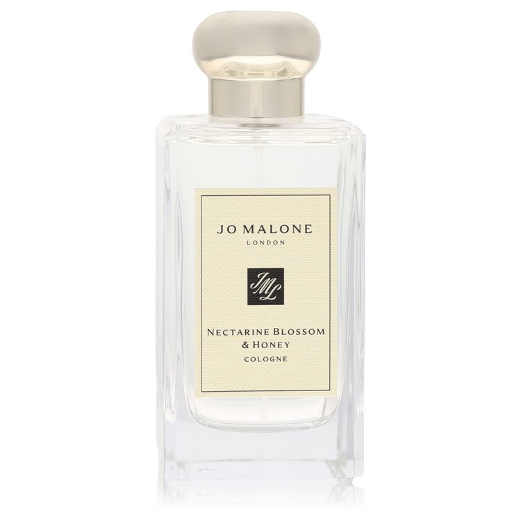 Jo Malone Jo Malone Nectarine Blossom & Honey
