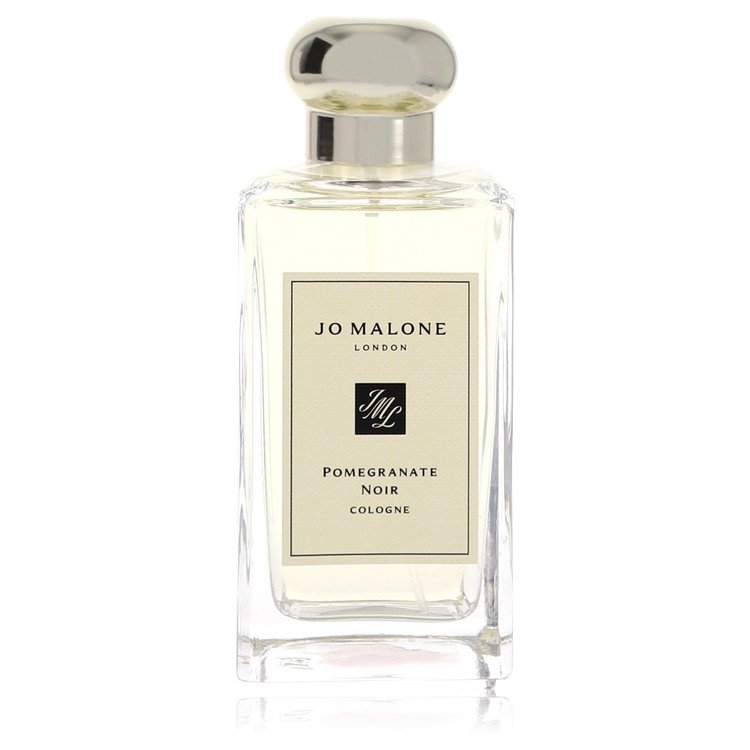 Jo Malone Jo Malone Pomegranate Noir