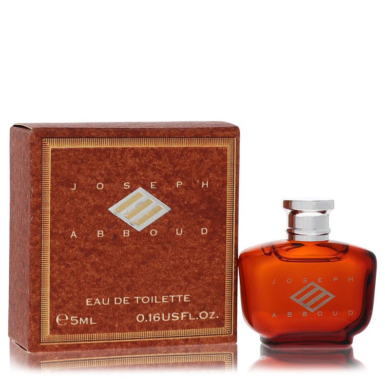 Euroitalia Joseph Abboud