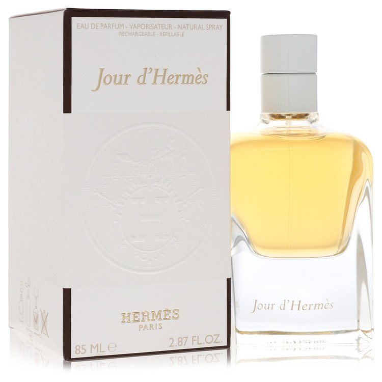 Hermès Jour D'Hermes