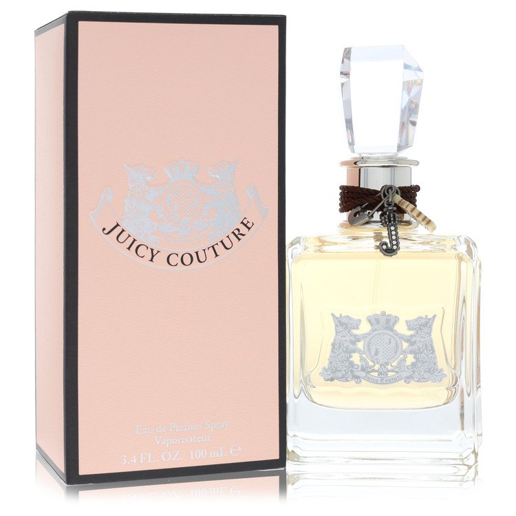 Juicy Couture Juicy Couture