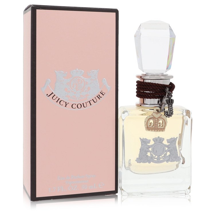 Juicy Couture Juicy Couture