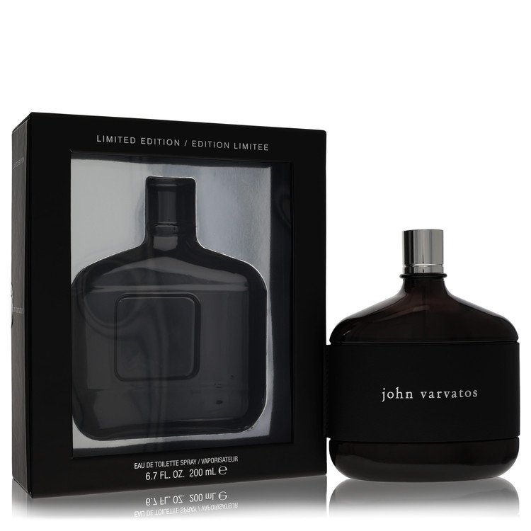 John Varvatos John Varvatos