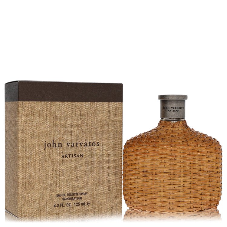 John Varvatos John Varvatos Artisan