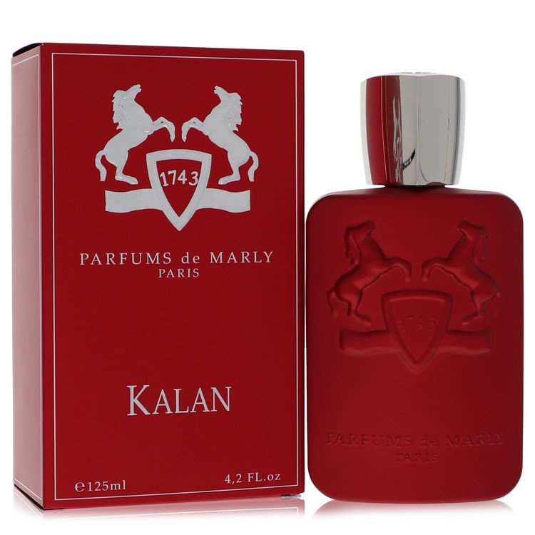 Parfums de Marly Kalan