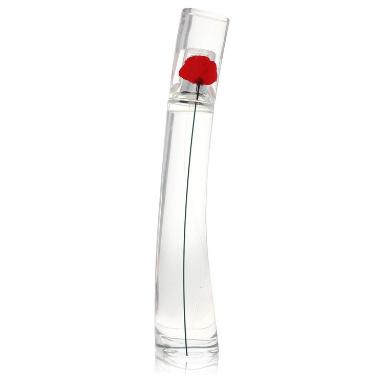 Kenzo kenzo FLOWER