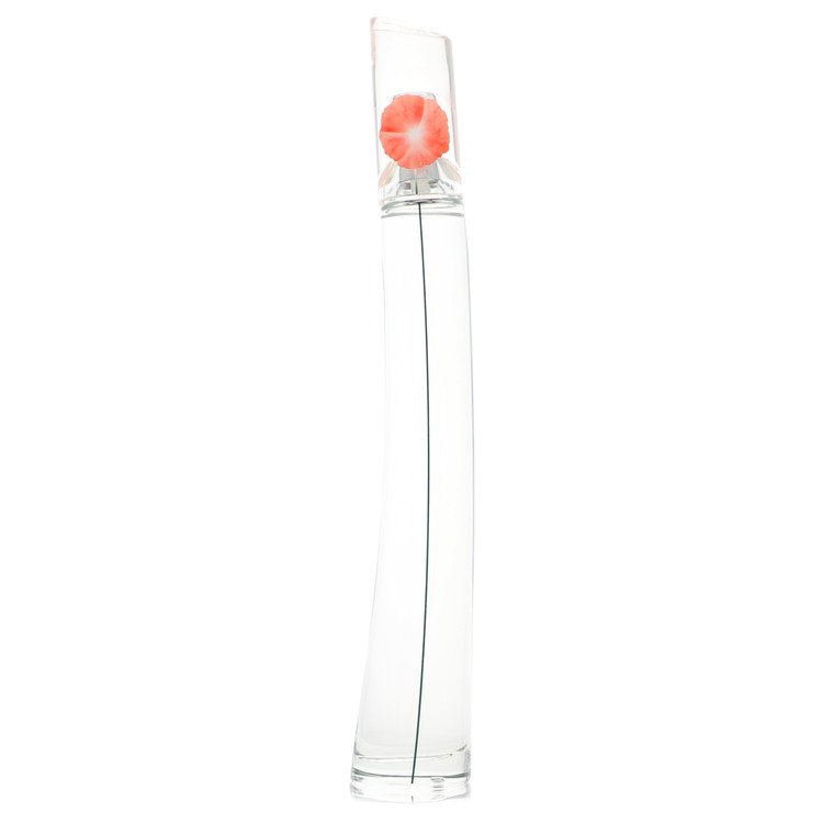 Kenzo kenzo FLOWER