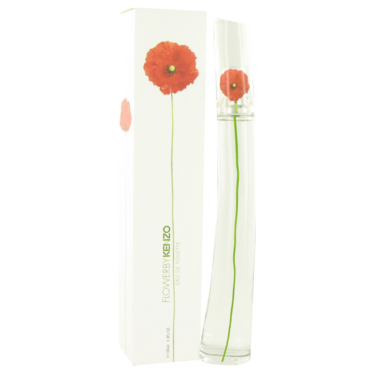 Kenzo kenzo FLOWER