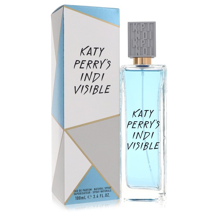 Katy Perry Indivisible