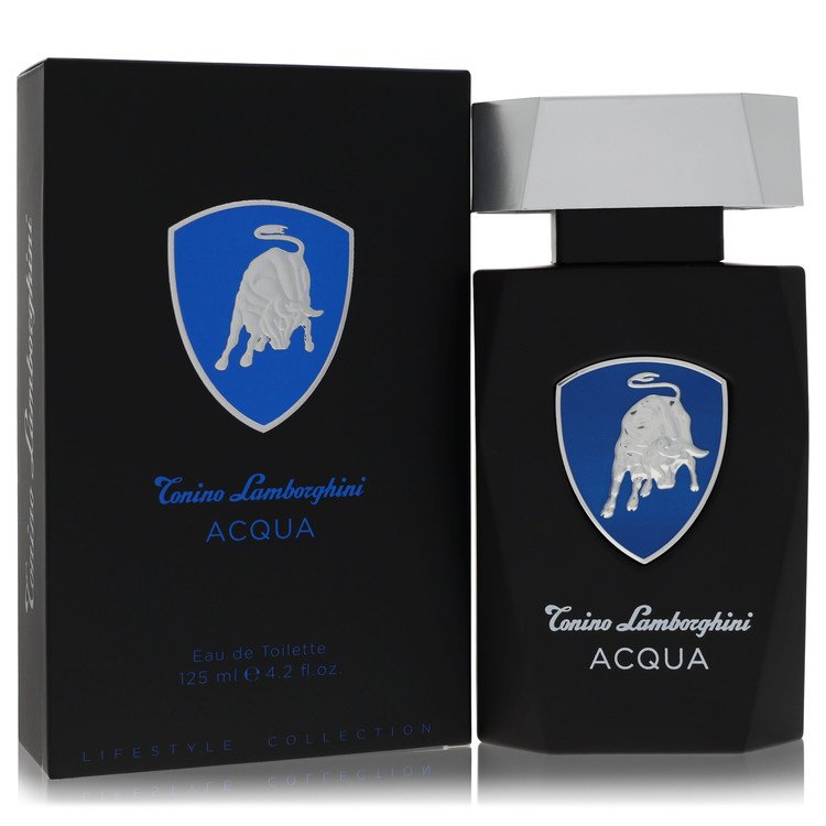 Tonino Lamborghini Lamborghini Acqua