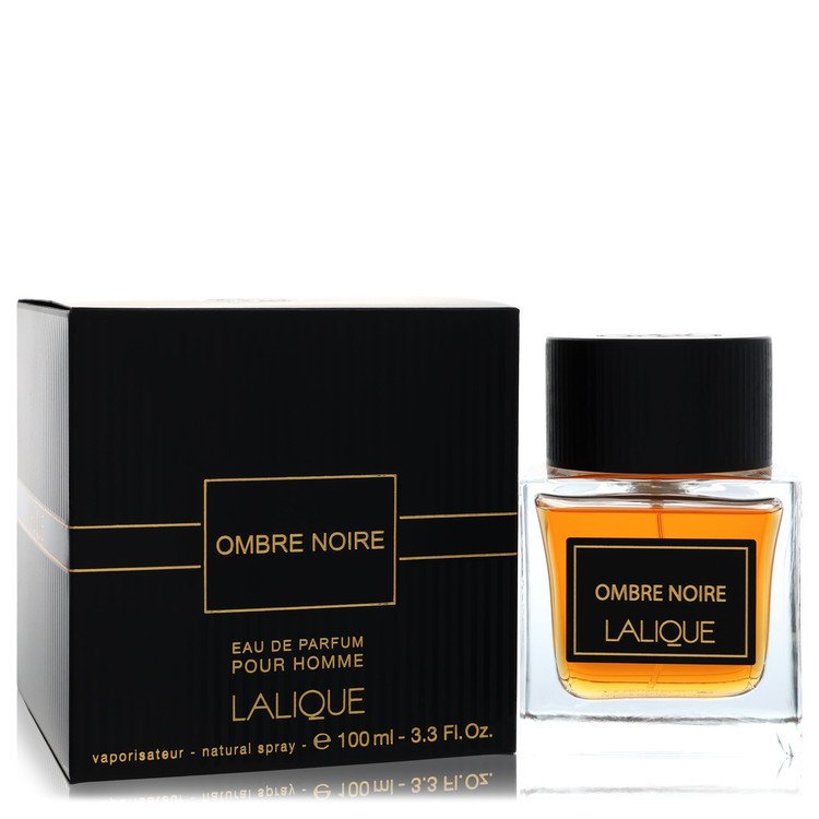 Lalique Lalique Ombre Noire