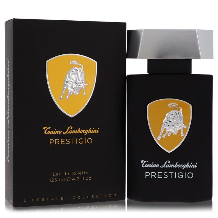Tonino Lamborghini Lamborghini Prestigio