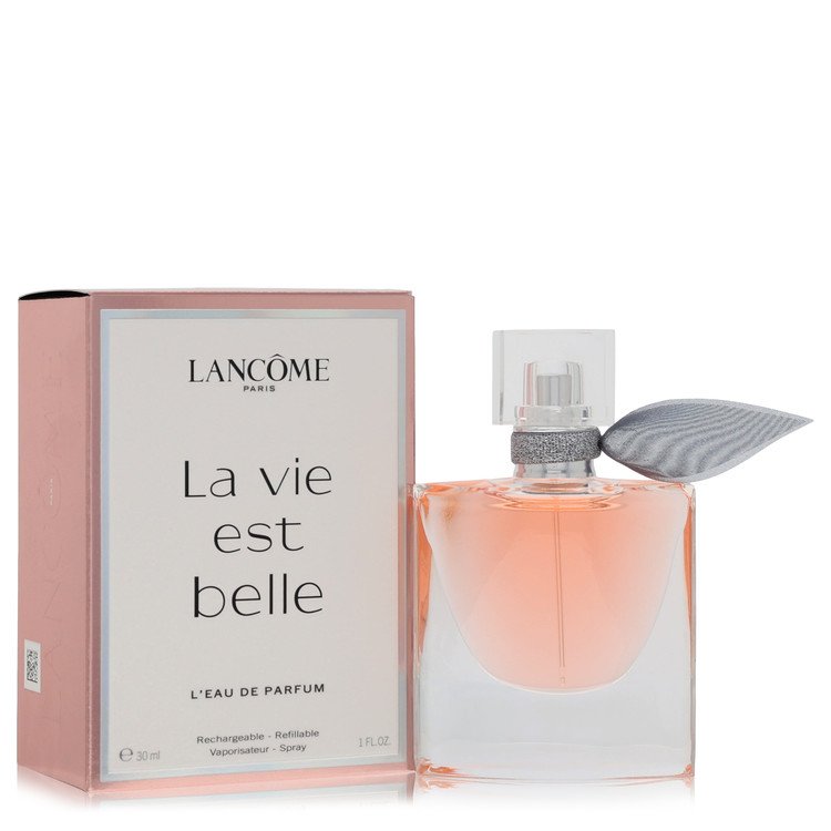 Lancôme La Vie Est Belle