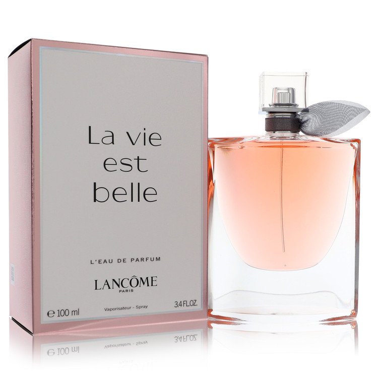Lancôme La Vie Est Belle