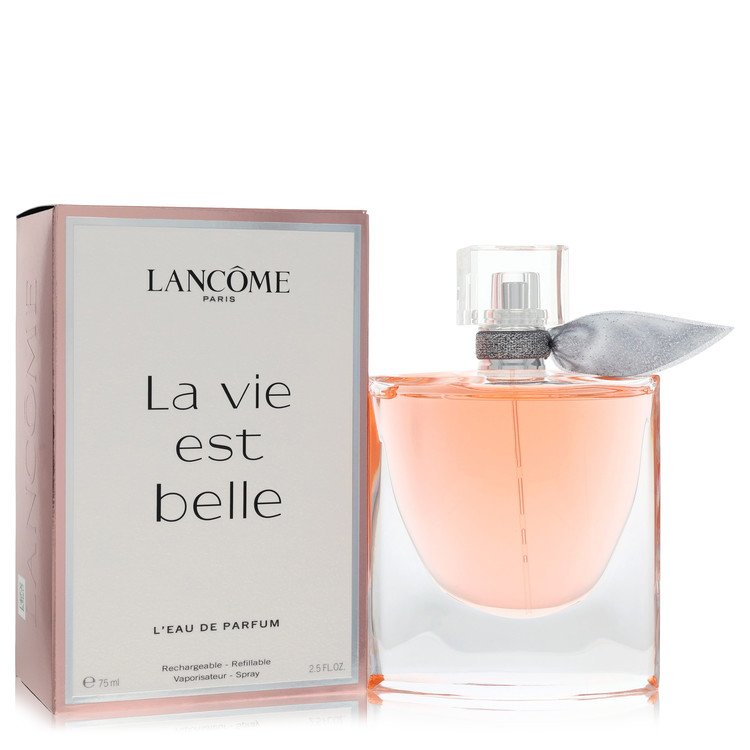 Lancôme La Vie Est Belle