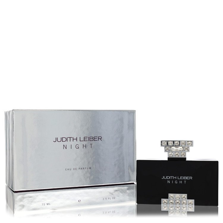 Leiber Night