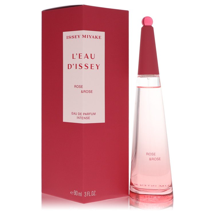 Issey Miyake L'eau D'issey Rose & Rose