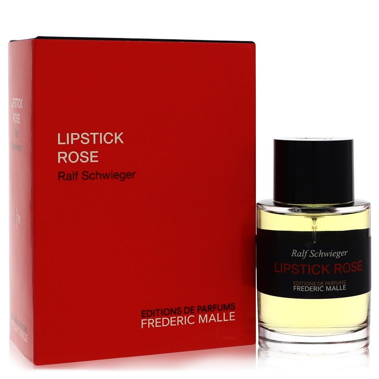 Frederic Malle Lipstick Rose