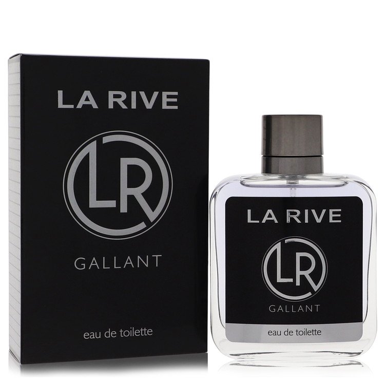 La Rive La Rive Gallant