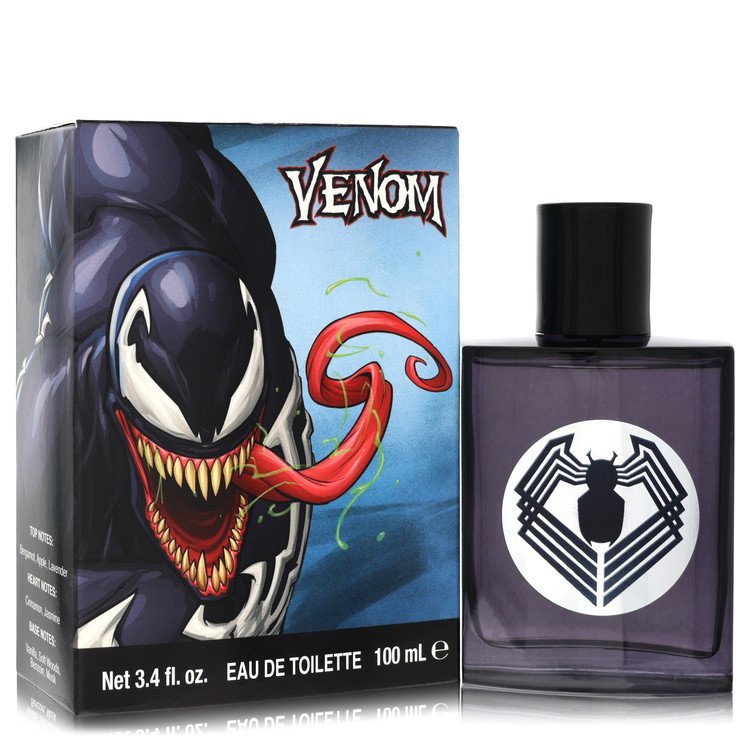 Marvel Venom
