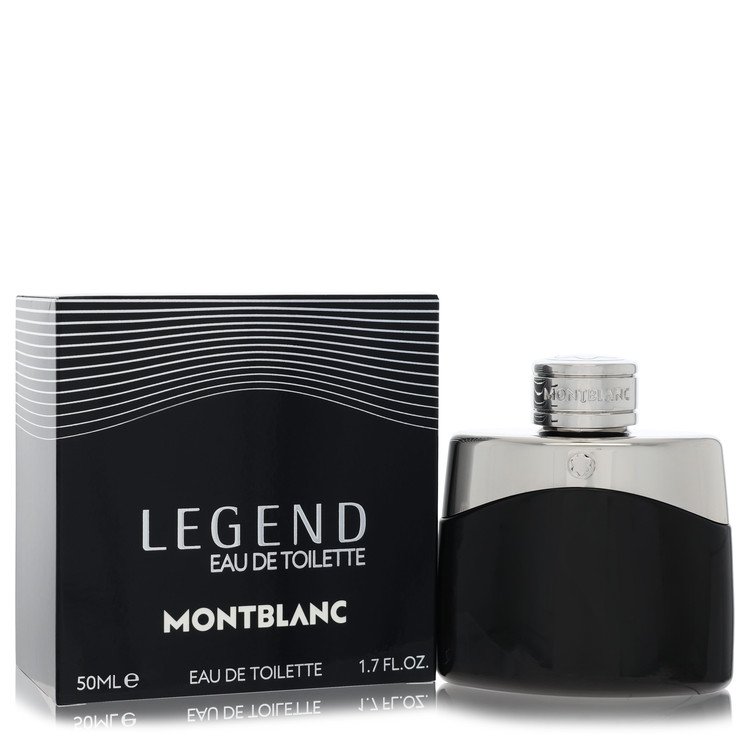 Montblanc MontBlanc Legend