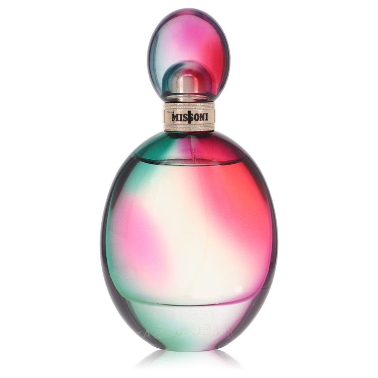 Missoni Missoni