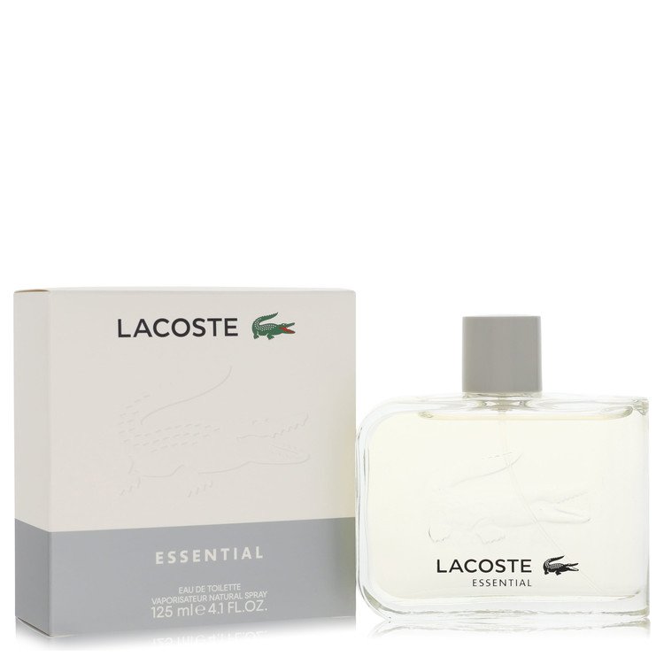Lacoste Essential
