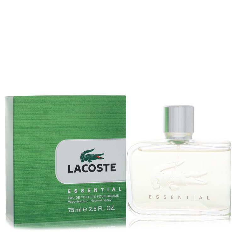 Lacoste Lacoste Essential