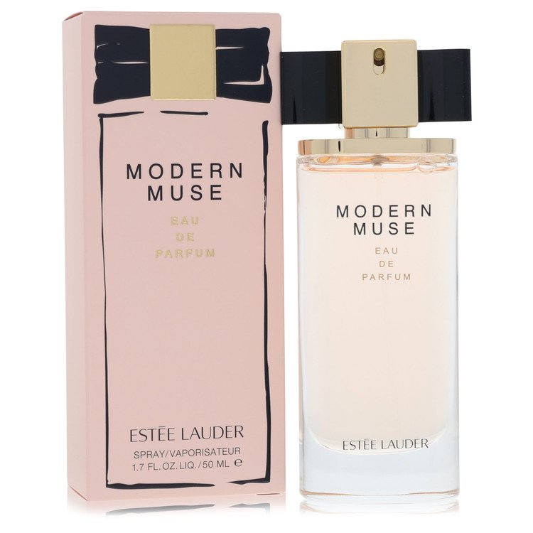 Estée Lauder Modern Muse