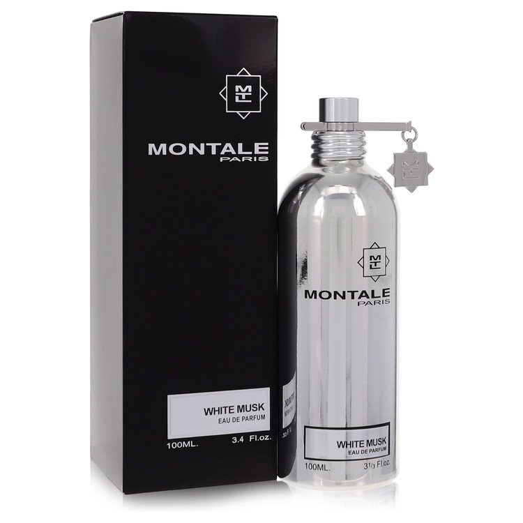 Montale Montale White Musk